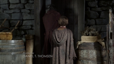 Once_Upon_a_Time_S03E08_mp40299.jpg
