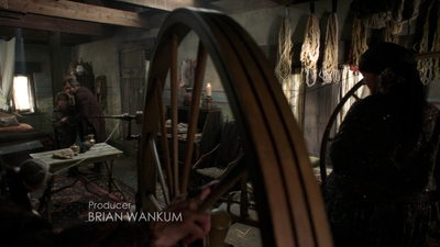 Once_Upon_a_Time_S03E08_mp40306.jpg