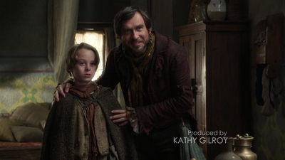 Once_Upon_a_Time_S03E08_mp40309.jpg