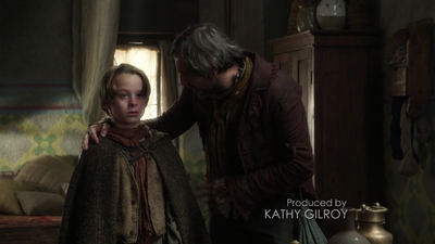 Once_Upon_a_Time_S03E08_mp40310.jpg