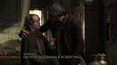 Once_Upon_a_Time_S03E08_mp40316.jpg