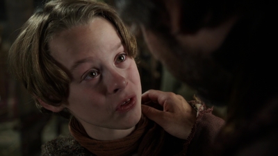 Once_Upon_a_Time_S03E08_mp40323.jpg