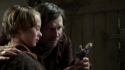 Once_Upon_a_Time_S03E08_mp40337.jpg