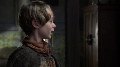 Once_Upon_a_Time_S03E08_mp40366.jpg