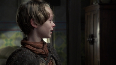 Once_Upon_a_Time_S03E08_mp40367.jpg