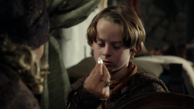 Once_Upon_a_Time_S03E08_mp40528.jpg