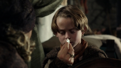 Once_Upon_a_Time_S03E08_mp40529.jpg