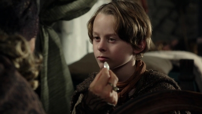 Once_Upon_a_Time_S03E08_mp40534.jpg