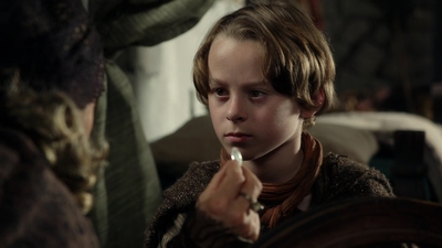 Once_Upon_a_Time_S03E08_mp40535.jpg