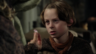 Once_Upon_a_Time_S03E08_mp40538.jpg