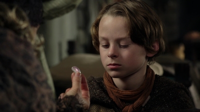 Once_Upon_a_Time_S03E08_mp40543.jpg