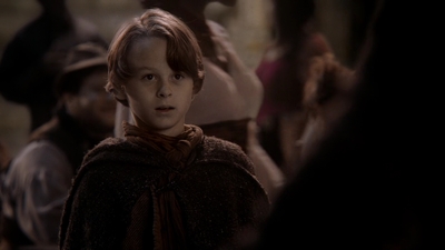 Once_Upon_a_Time_S03E08_mp40641.jpg