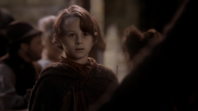 Once_Upon_a_Time_S03E08_mp40642.jpg
