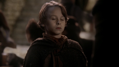 Once_Upon_a_Time_S03E08_mp40651.jpg