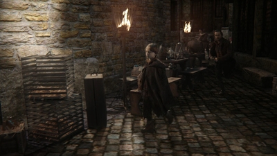 Once_Upon_a_Time_S03E08_mp40662.jpg