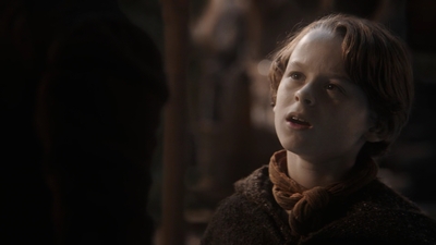 Once_Upon_a_Time_S03E08_mp40670.jpg