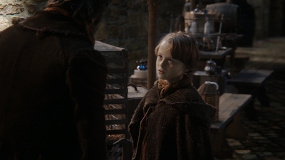 Once_Upon_a_Time_S03E08_mp40677.jpg