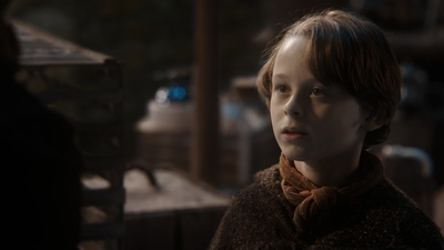 Once_Upon_a_Time_S03E08_mp40717.jpg