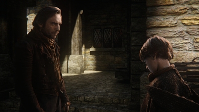 Once_Upon_a_Time_S03E08_mp40719.jpg