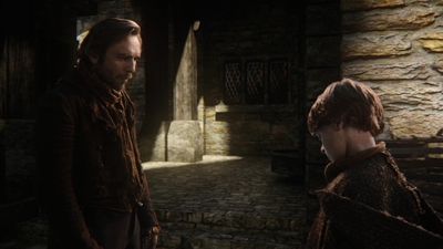 Once_Upon_a_Time_S03E08_mp40720.jpg