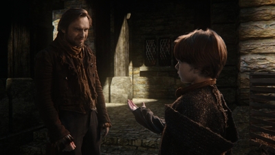 Once_Upon_a_Time_S03E08_mp40724.jpg
