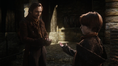 Once_Upon_a_Time_S03E08_mp40725.jpg