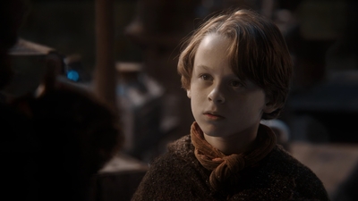 Once_Upon_a_Time_S03E08_mp40742.jpg