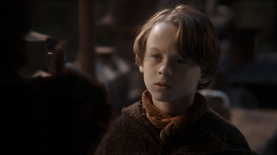 Once_Upon_a_Time_S03E08_mp40743.jpg