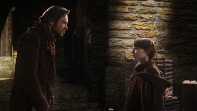 Once_Upon_a_Time_S03E08_mp40750.jpg