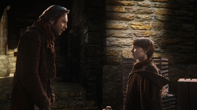 Once_Upon_a_Time_S03E08_mp40751.jpg