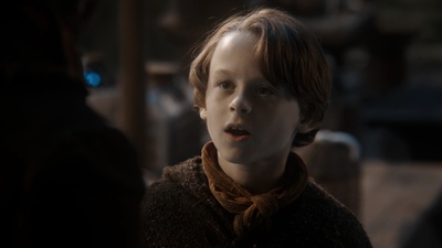 Once_Upon_a_Time_S03E08_mp40760.jpg