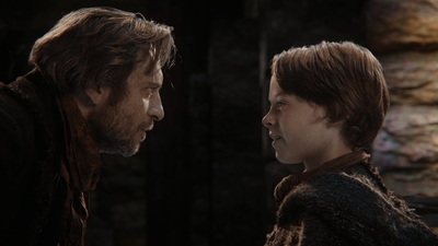 Once_Upon_a_Time_S03E08_mp40766.jpg