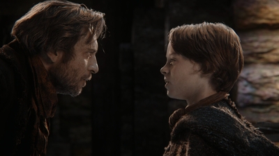 Once_Upon_a_Time_S03E08_mp40767.jpg