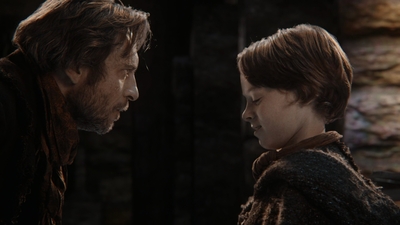 Once_Upon_a_Time_S03E08_mp40768.jpg