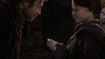 Once_Upon_a_Time_S03E08_mp40770.jpg
