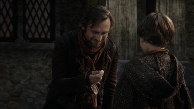 Once_Upon_a_Time_S03E08_mp40773.jpg