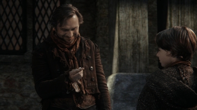 Once_Upon_a_Time_S03E08_mp40774.jpg