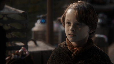 Once_Upon_a_Time_S03E08_mp40775.jpg