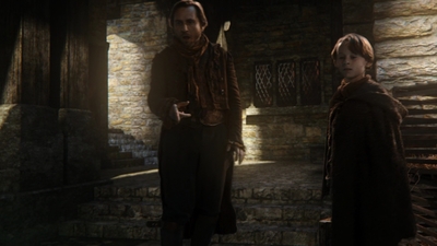 Once_Upon_a_Time_S03E08_mp40777.jpg