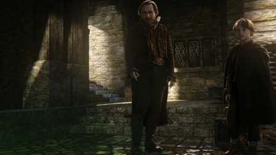 Once_Upon_a_Time_S03E08_mp40778.jpg