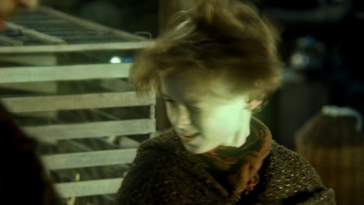 Once_Upon_a_Time_S03E08_mp40783.jpg