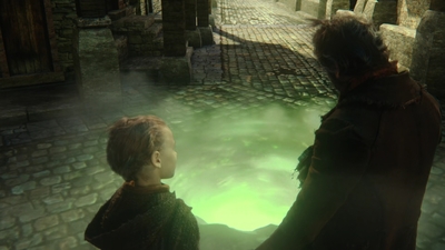 Once_Upon_a_Time_S03E08_mp40789.jpg