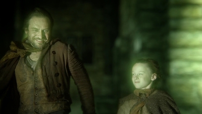 Once_Upon_a_Time_S03E08_mp40791.jpg