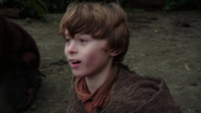 Once_Upon_a_Time_S03E08_mp41034.jpg