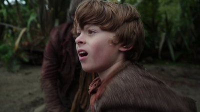 Once_Upon_a_Time_S03E08_mp41035.jpg