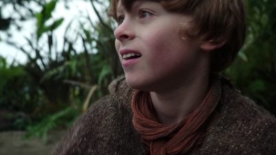 Once_Upon_a_Time_S03E08_mp41036.jpg