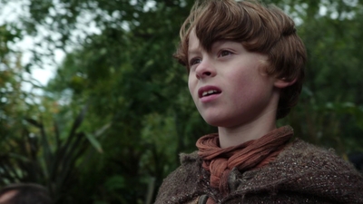Once_Upon_a_Time_S03E08_mp41038.jpg