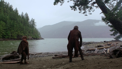 Once_Upon_a_Time_S03E08_mp41040.jpg