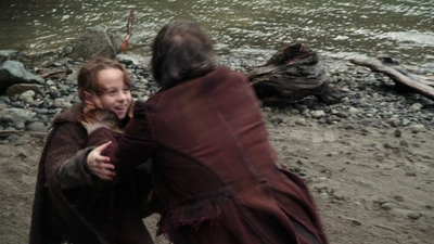 Once_Upon_a_Time_S03E08_mp41043.jpg
