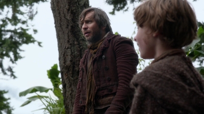 Once_Upon_a_Time_S03E08_mp41047.jpg